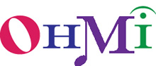 OHMI